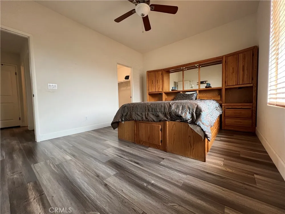15911 Sulphur Springs Moreno Valley, CA 92555
