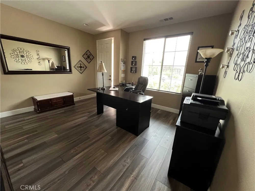15911 Sulphur Springs Moreno Valley, CA 92555