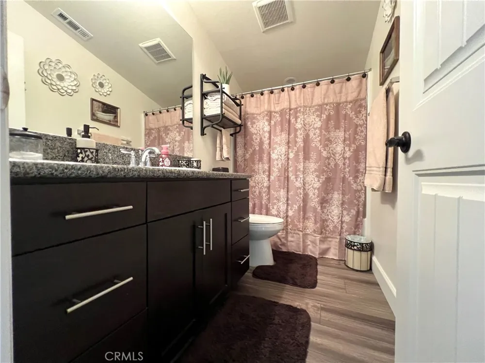 15911 Sulphur Springs Moreno Valley, CA 92555