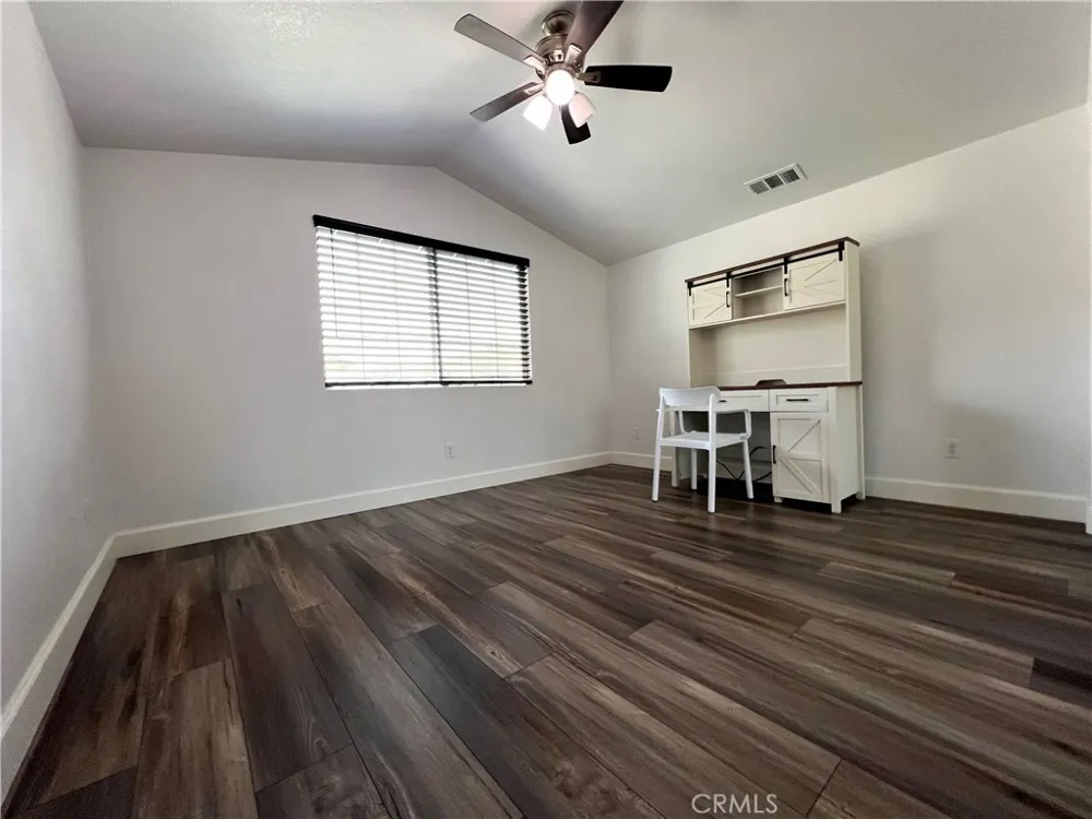 15911 Sulphur Springs Moreno Valley, CA 92555