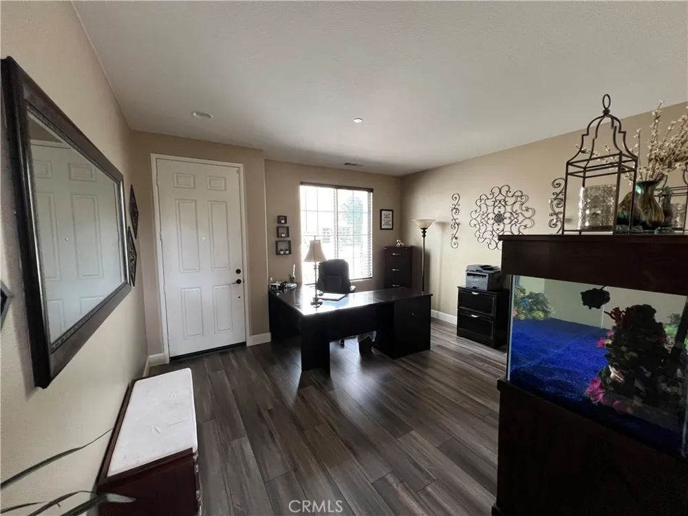 15911 Sulphur Springs Moreno Valley, CA 92555