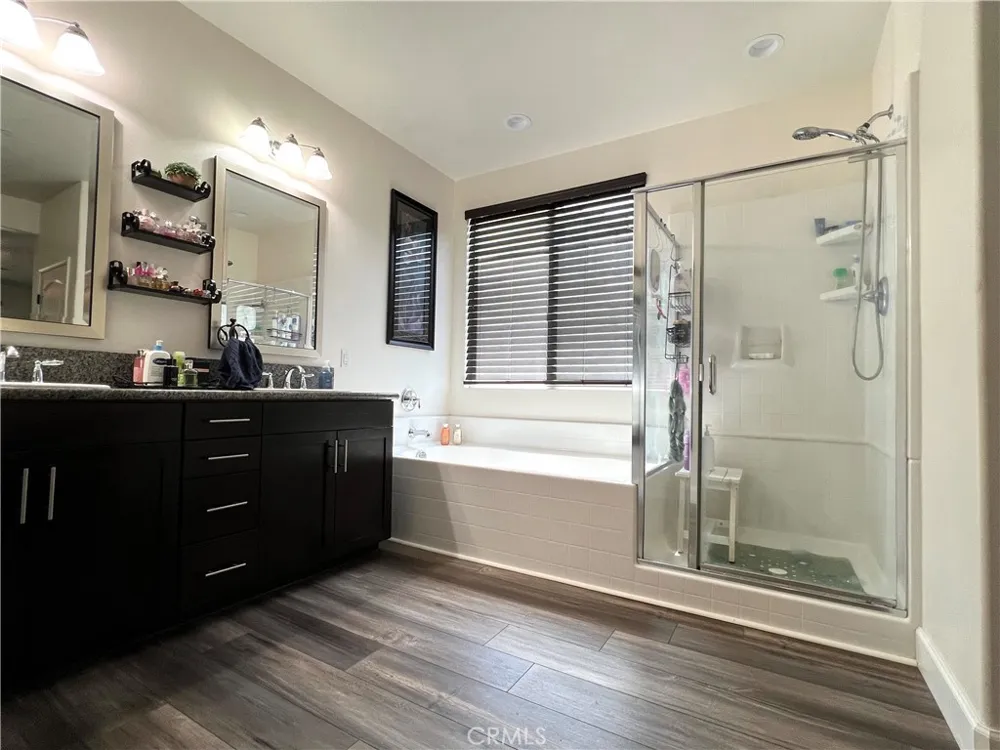 15911 Sulphur Springs Moreno Valley, CA 92555