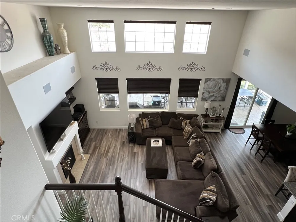 15911 Sulphur Springs Moreno Valley, CA 92555