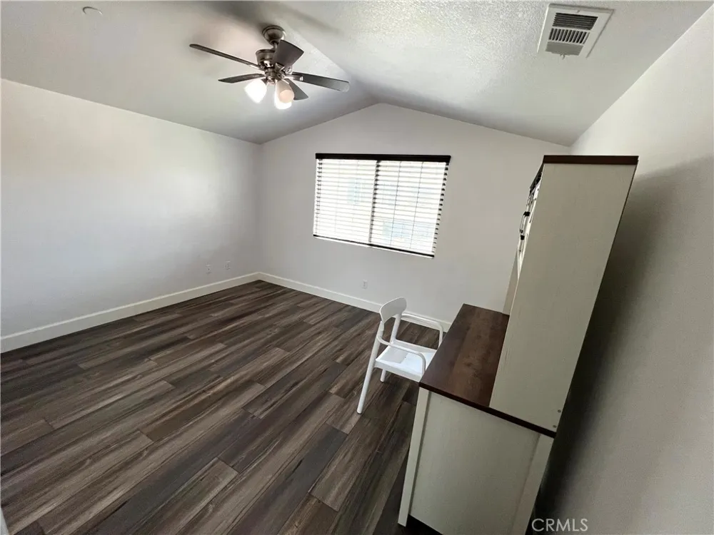 15911 Sulphur Springs Moreno Valley, CA 92555
