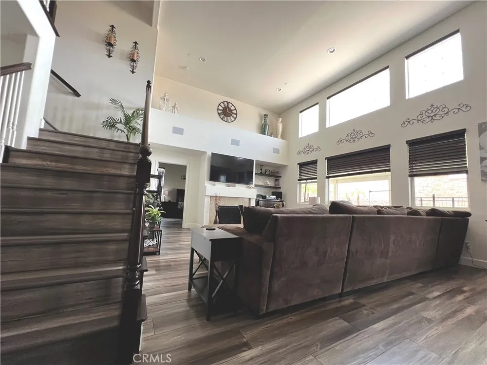 15911 Sulphur Springs Moreno Valley, CA 92555