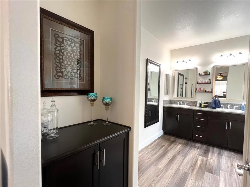 15911 Sulphur Springs Moreno Valley, CA 92555