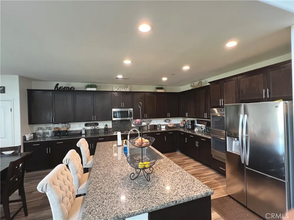 15911 Sulphur Springs Moreno Valley, CA 92555