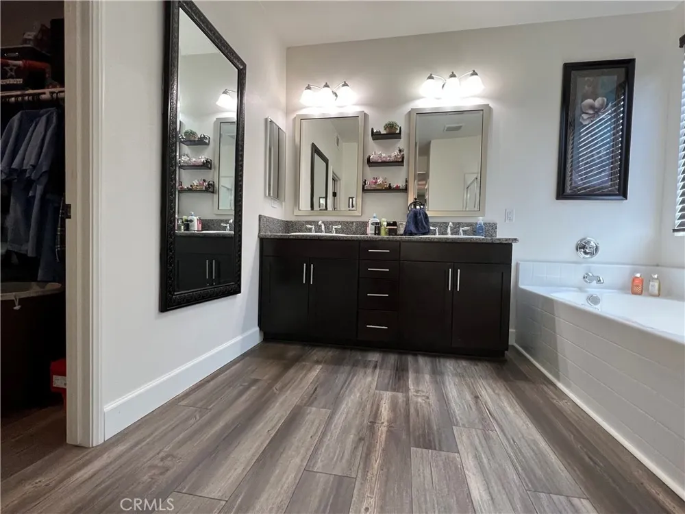 15911 Sulphur Springs Moreno Valley, CA 92555