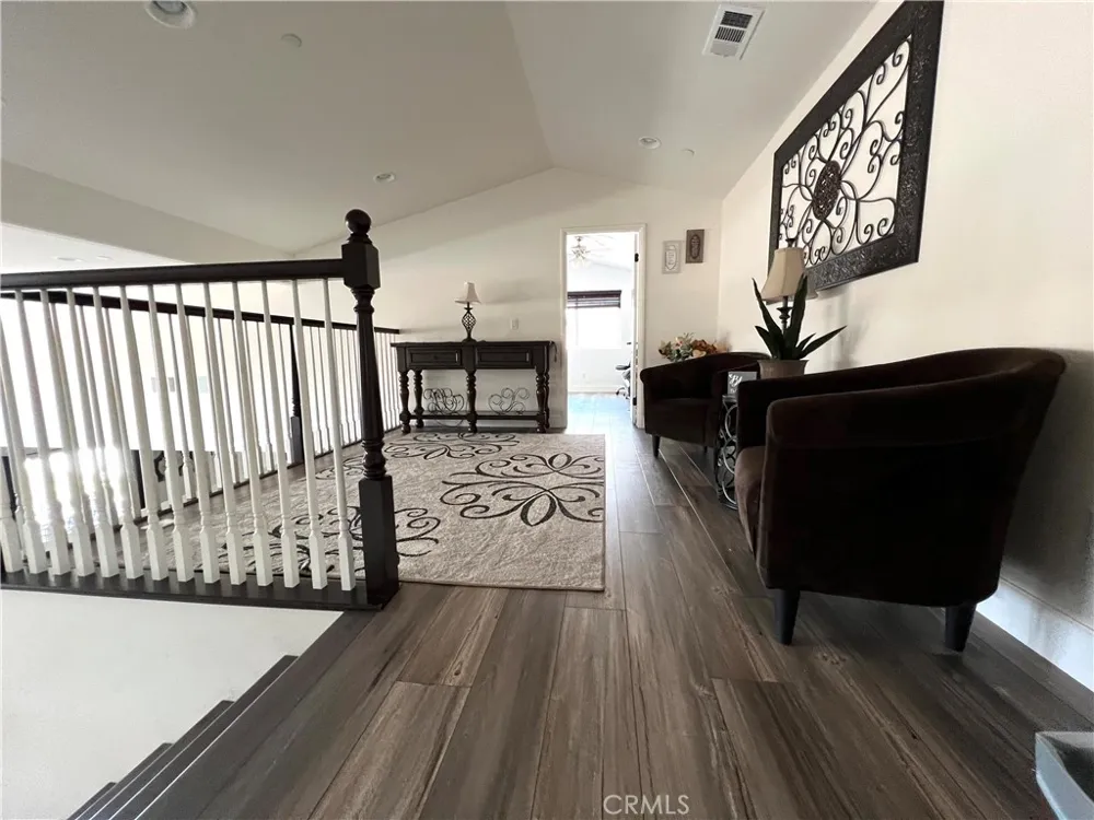 15911 Sulphur Springs Moreno Valley, CA 92555
