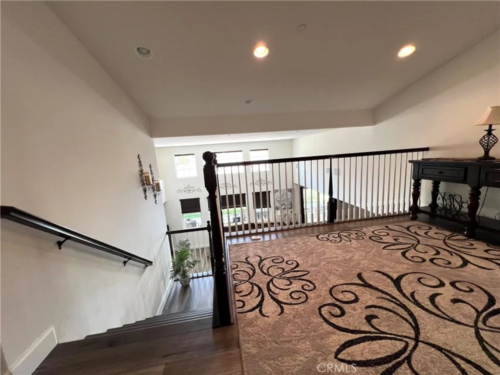15911 Sulphur Springs Moreno Valley, CA 92555
