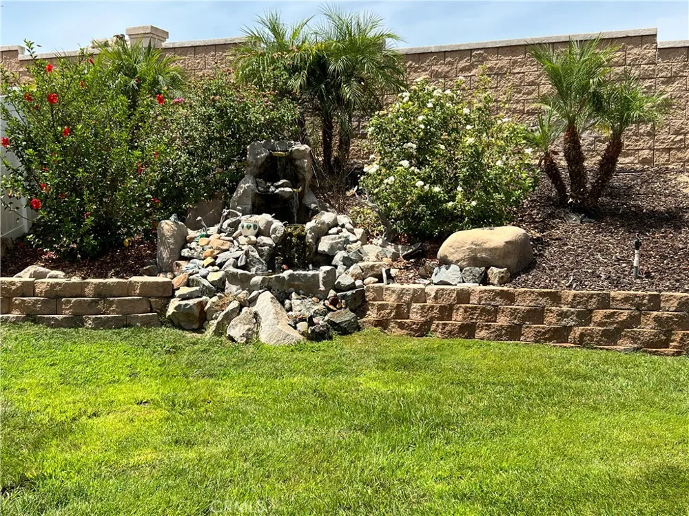 15911 Sulphur Springs Moreno Valley, CA 92555