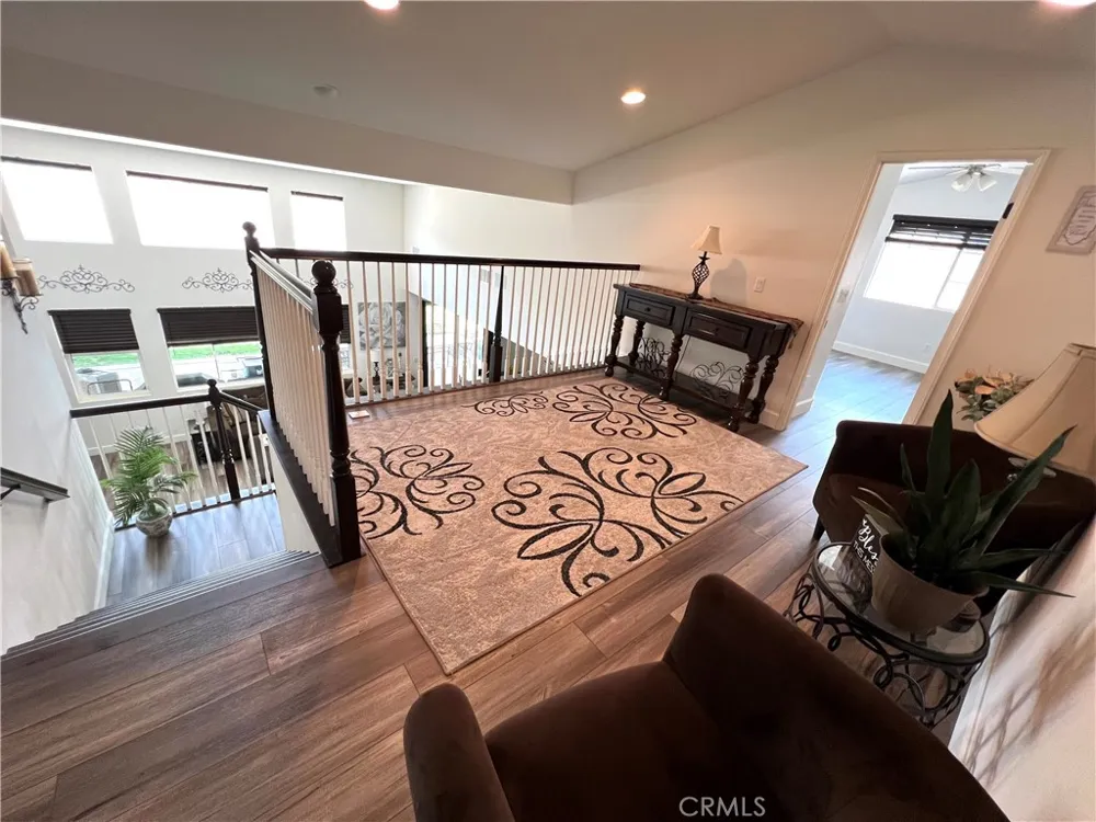 15911 Sulphur Springs Moreno Valley, CA 92555