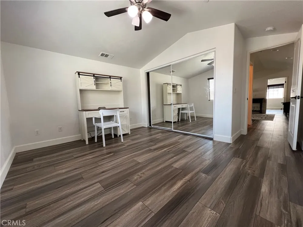 15911 Sulphur Springs Moreno Valley, CA 92555
