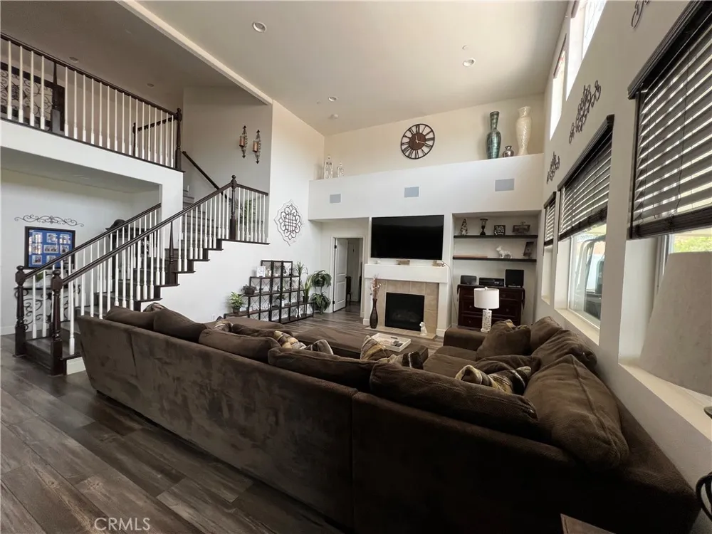 15911 Sulphur Springs Moreno Valley, CA 92555