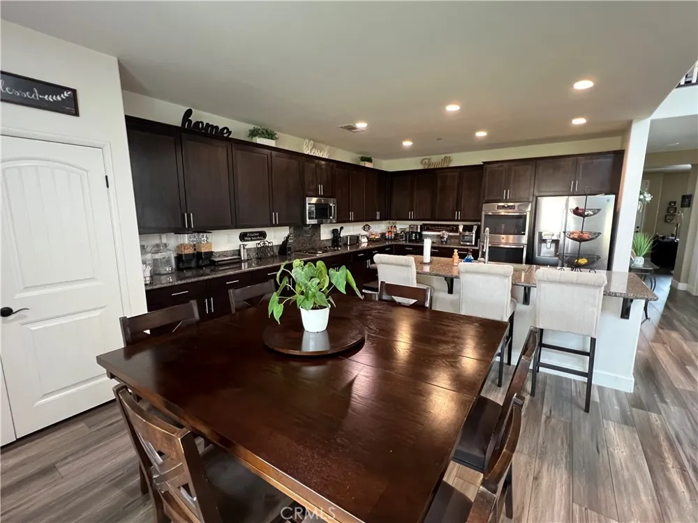 15911 Sulphur Springs Moreno Valley, CA 92555