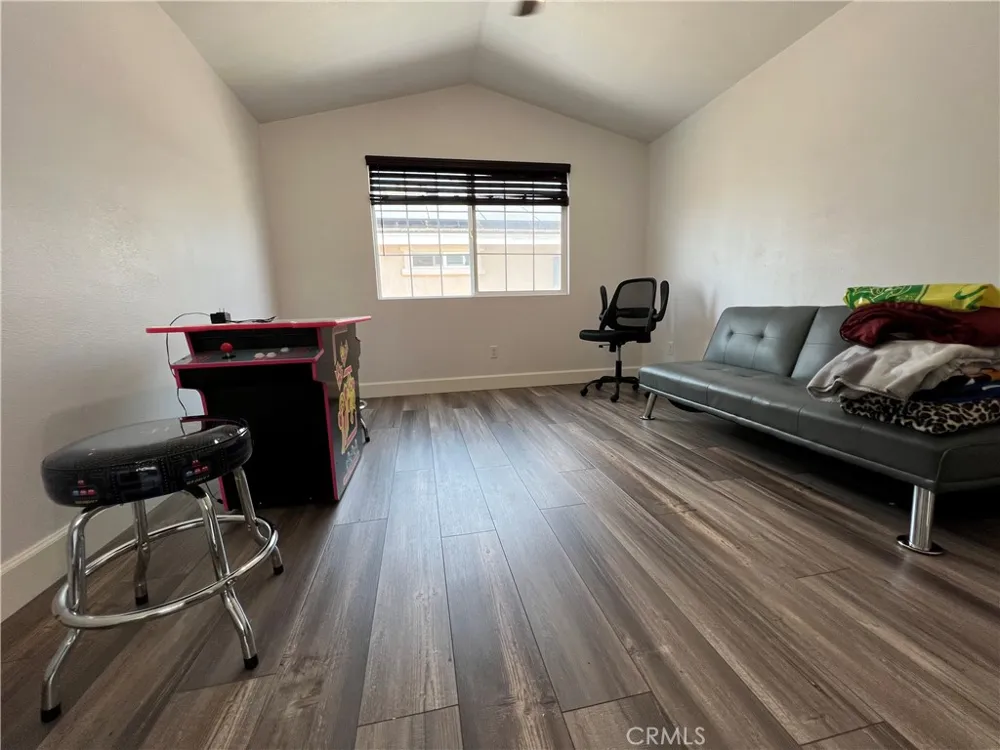 15911 Sulphur Springs Moreno Valley, CA 92555