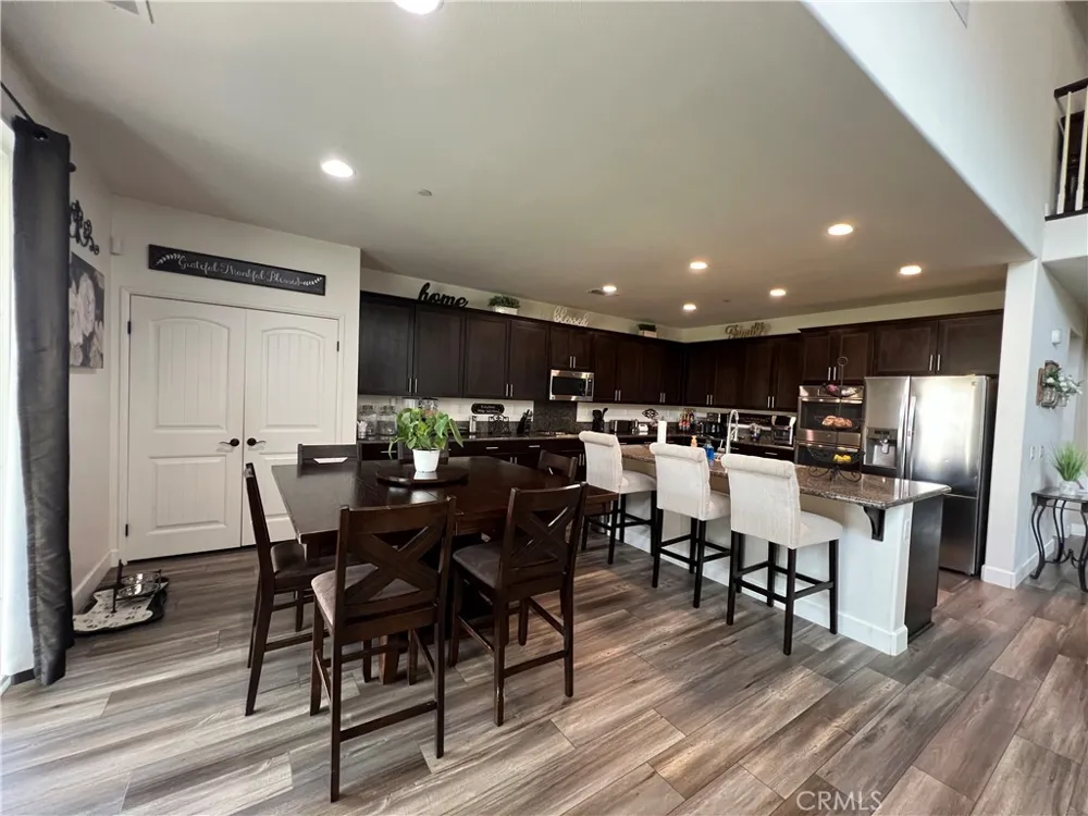 15911 Sulphur Springs Moreno Valley, CA 92555
