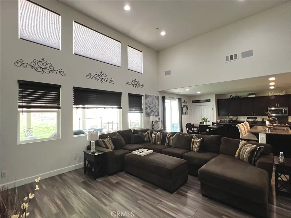 15911 Sulphur Springs Moreno Valley, CA 92555