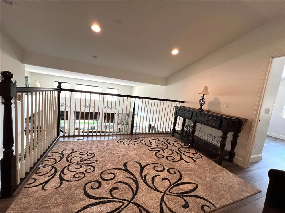 15911 Sulphur Springs Moreno Valley, CA 92555