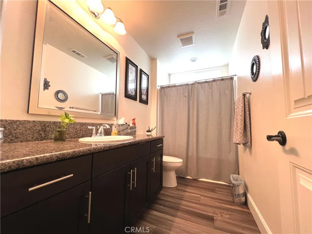 15911 Sulphur Springs Moreno Valley, CA 92555