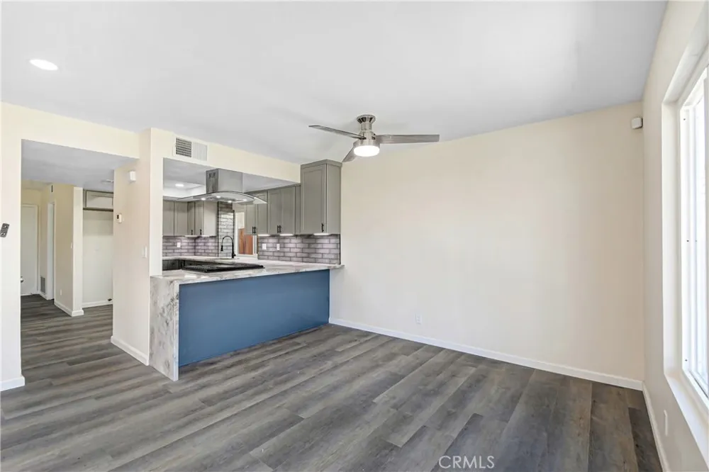 11820 Bayless Moreno Valley, CA 92557