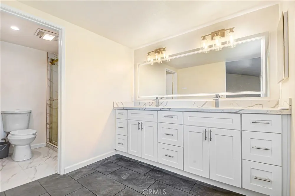 11820 Bayless Moreno Valley, CA 92557