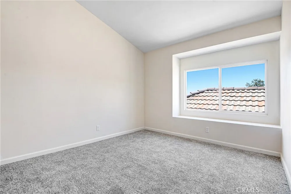 11820 Bayless Moreno Valley, CA 92557