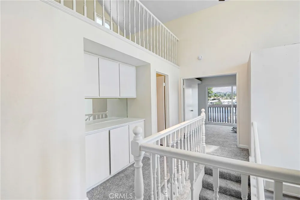 11820 Bayless Moreno Valley, CA 92557