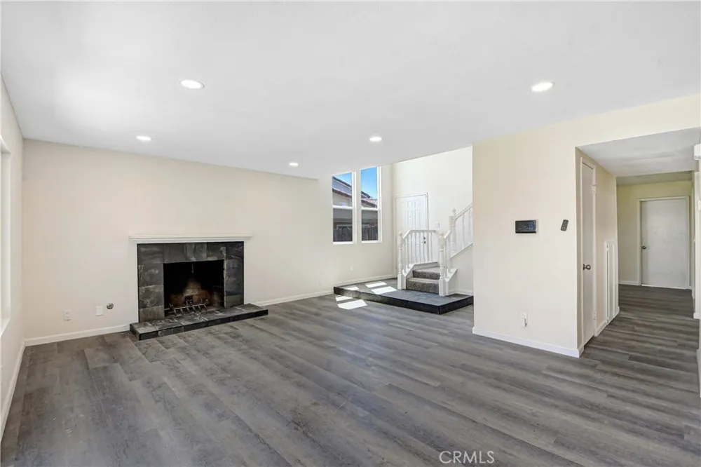 11820 Bayless Moreno Valley, CA 92557
