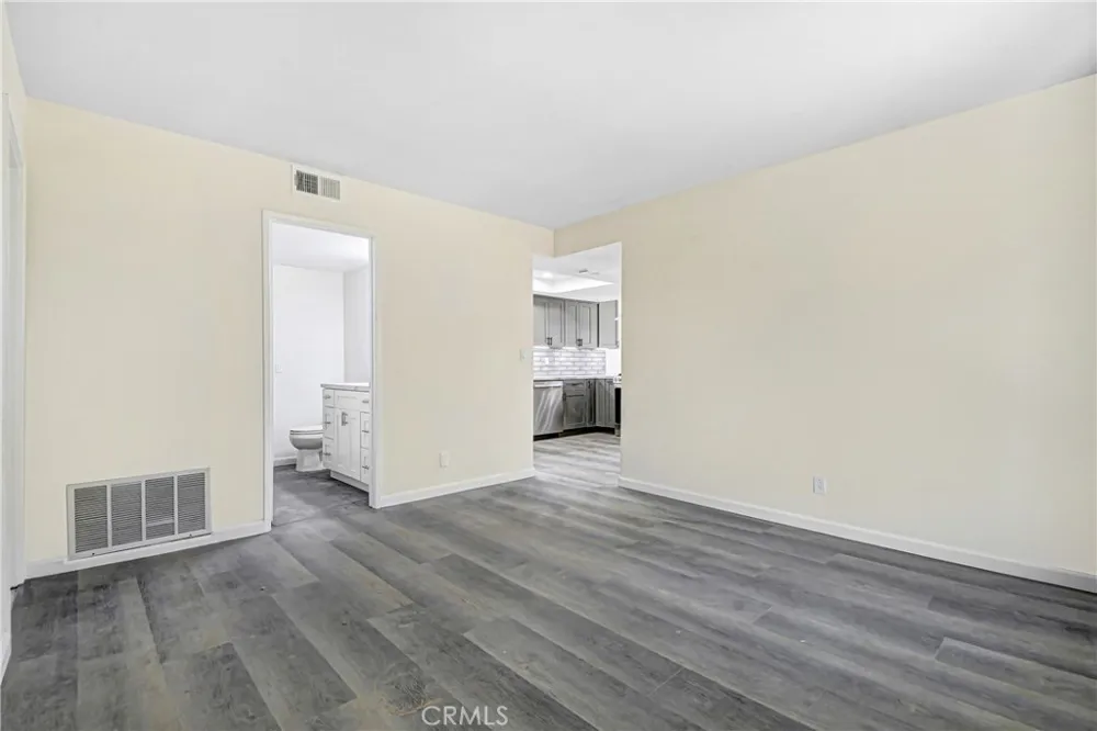 11820 Bayless Moreno Valley, CA 92557