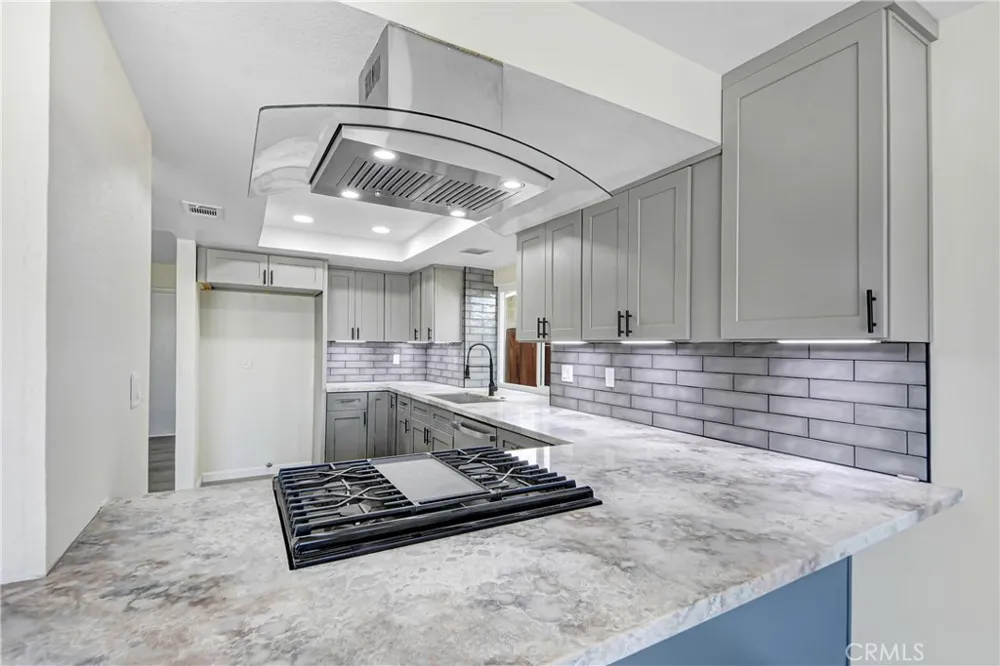 11820 Bayless Moreno Valley, CA 92557