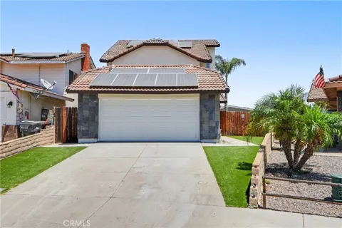 11820 Bayless