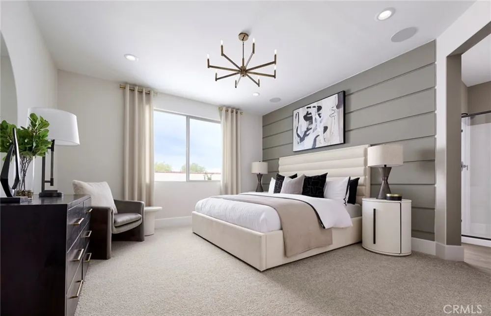 4094 Lilah Circle Lake Elsinore, CA 92530