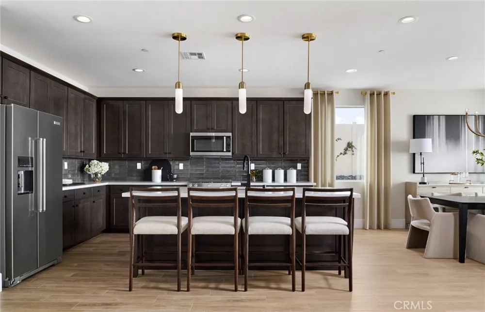 4094 Lilah Circle Lake Elsinore, CA 92530