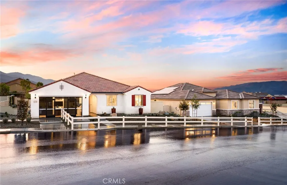 4094 Lilah Circle Lake Elsinore, CA 92530