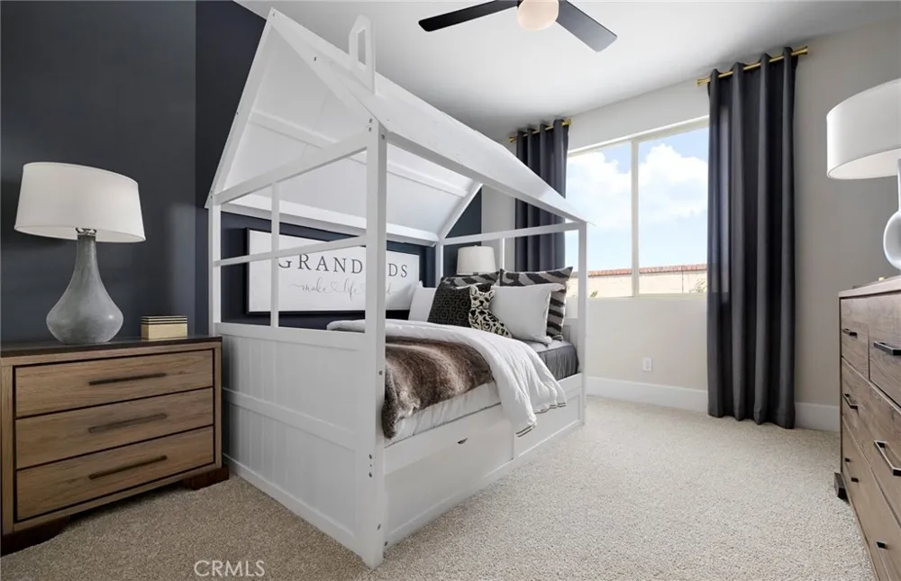 4094 Lilah Circle Lake Elsinore, CA 92530