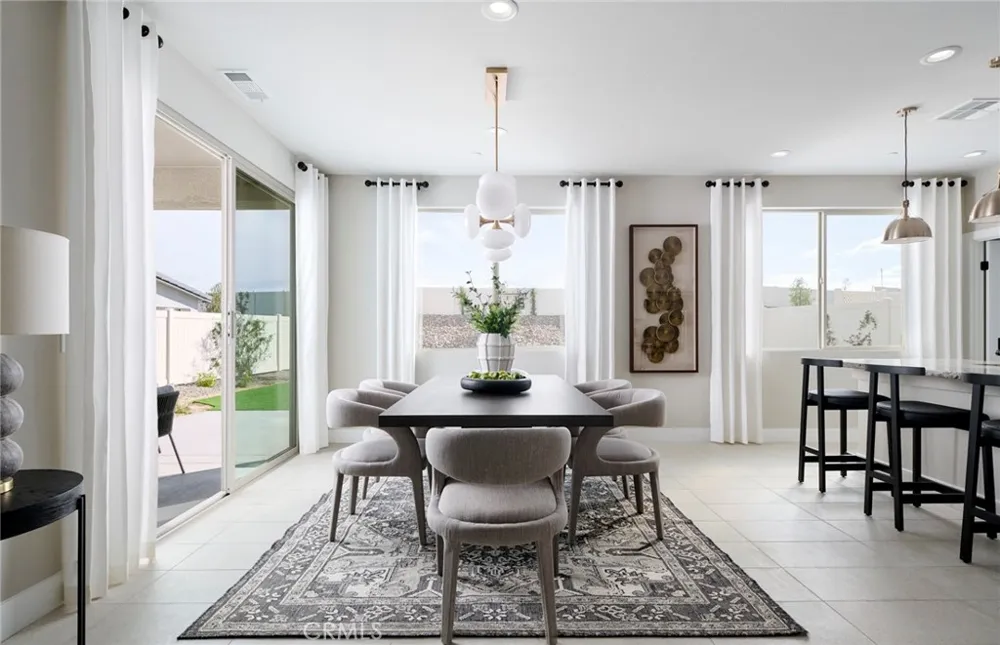 4316 Ladrillo Street Lake Elsinore, CA 92530