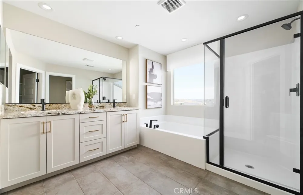 4316 Ladrillo Street Lake Elsinore, CA 92530