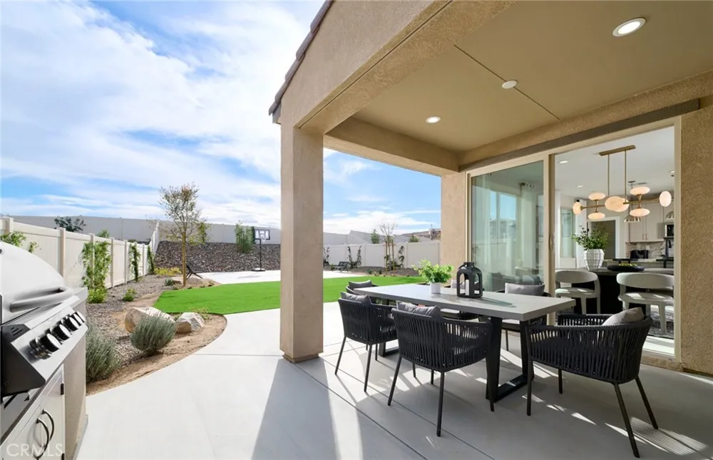4316 Ladrillo Street Lake Elsinore, CA 92530