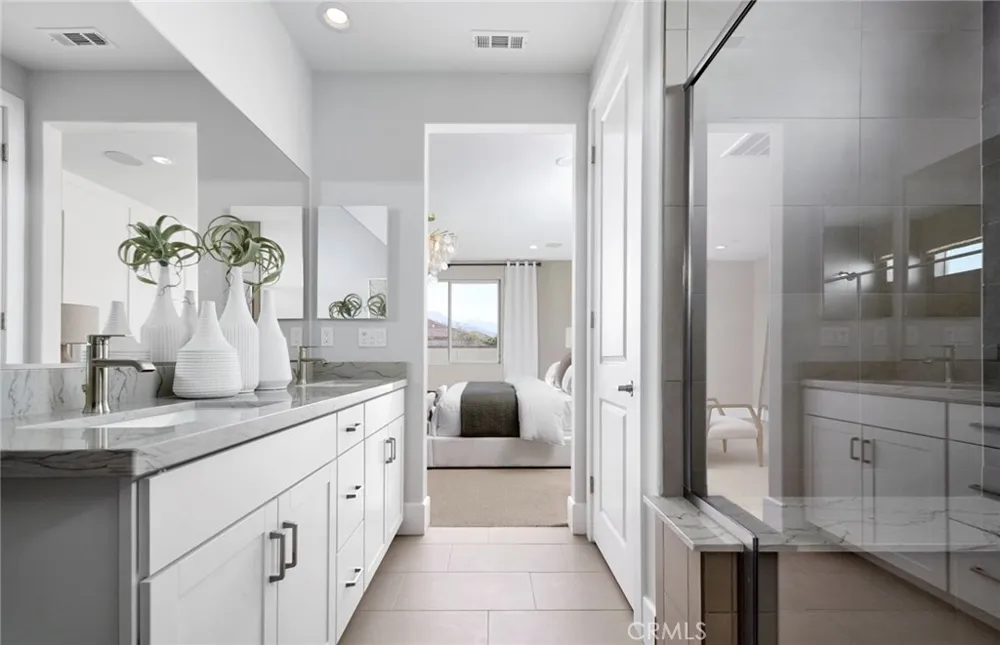 4098 Lilah Circle Lake Elsinore, CA 92530