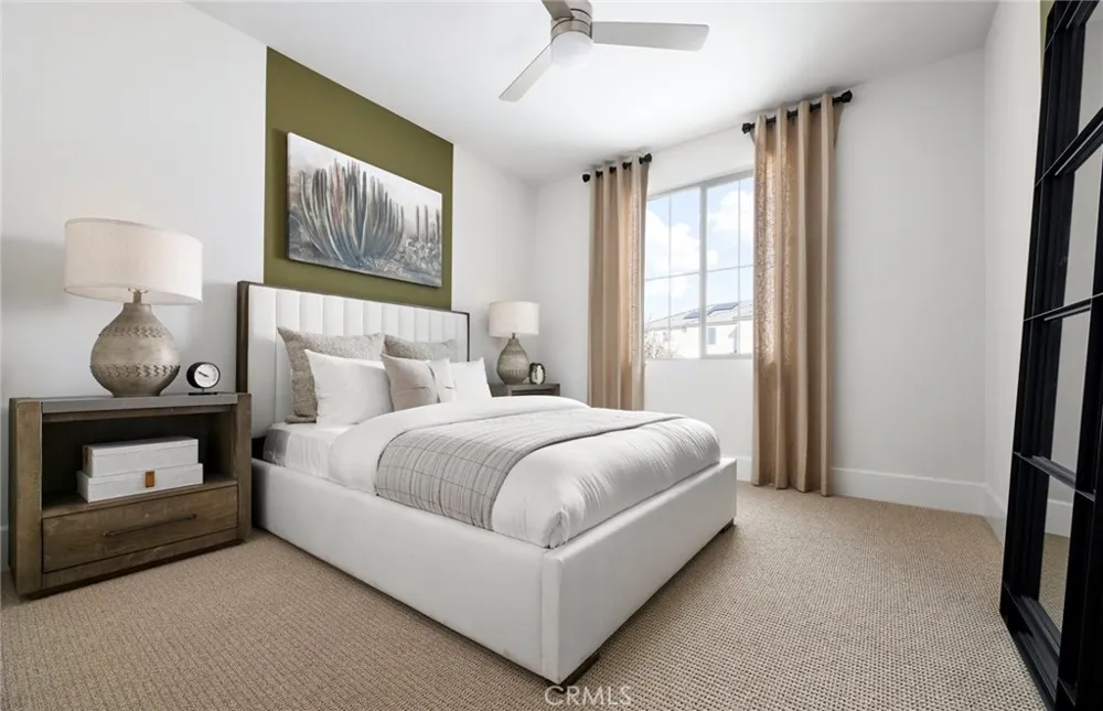 4098 Lilah Circle Lake Elsinore, CA 92530