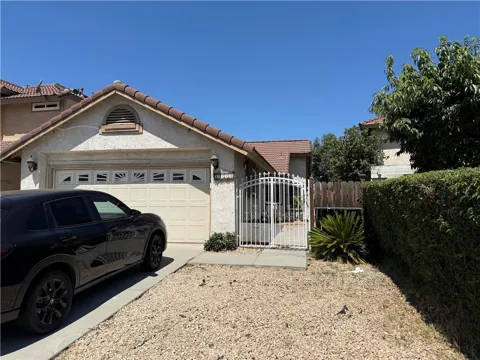 11738 Fernwood