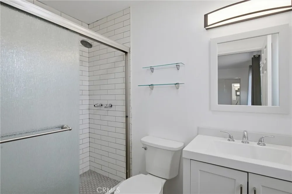 7399 Palomar Yucca Valley, CA 92284