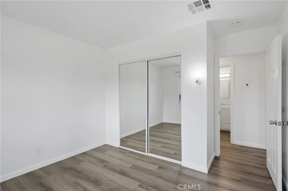 7399 Palomar Yucca Valley, CA 92284
