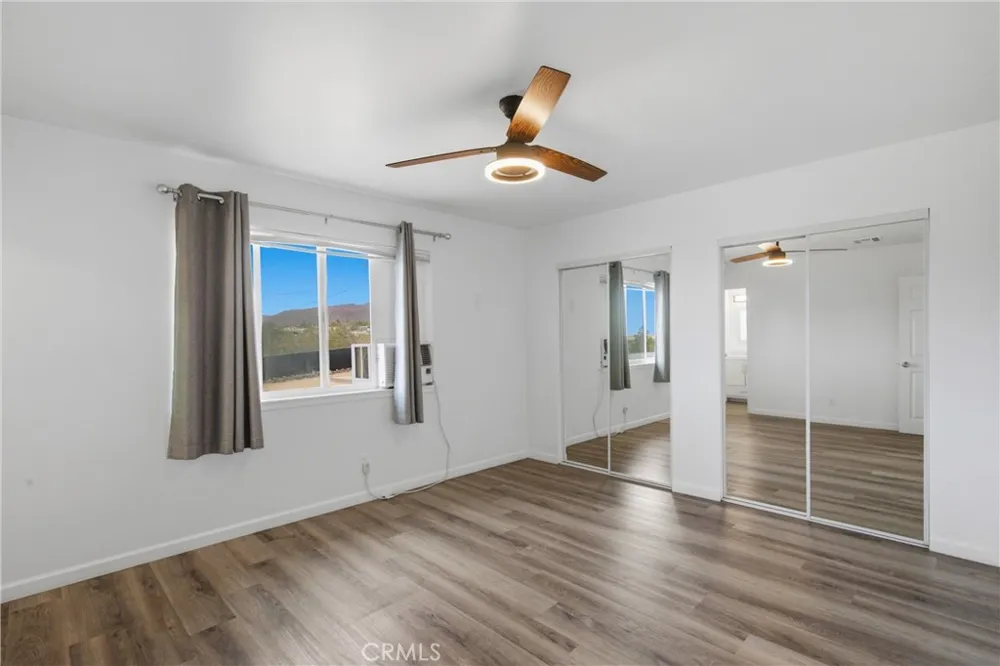 7399 Palomar Yucca Valley, CA 92284