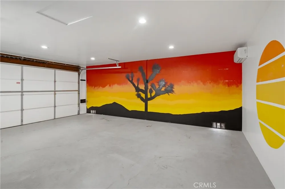 7399 Palomar Yucca Valley, CA 92284