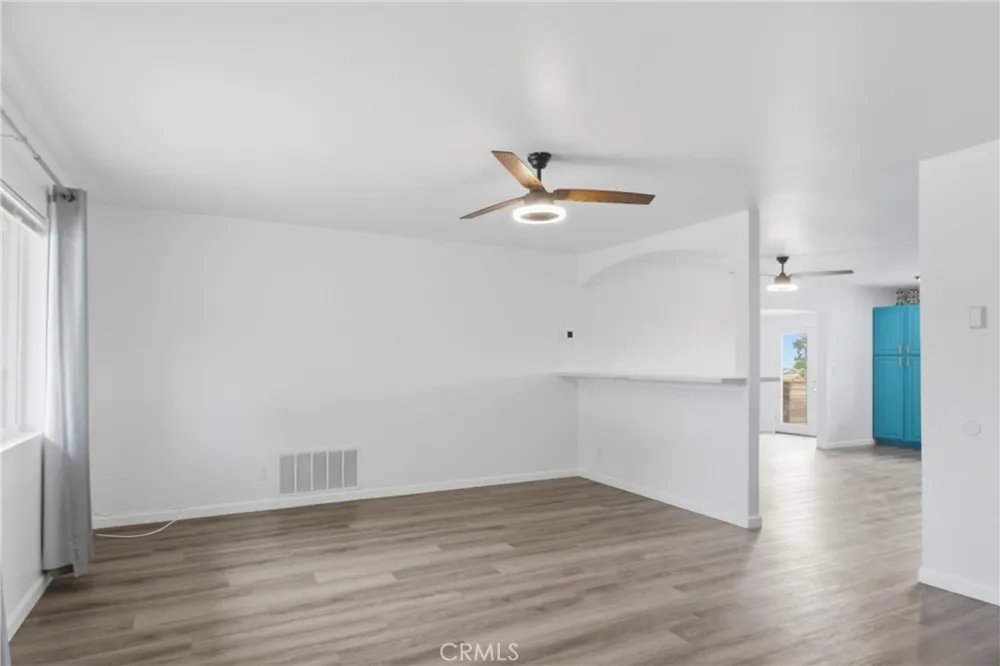 7399 Palomar Yucca Valley, CA 92284