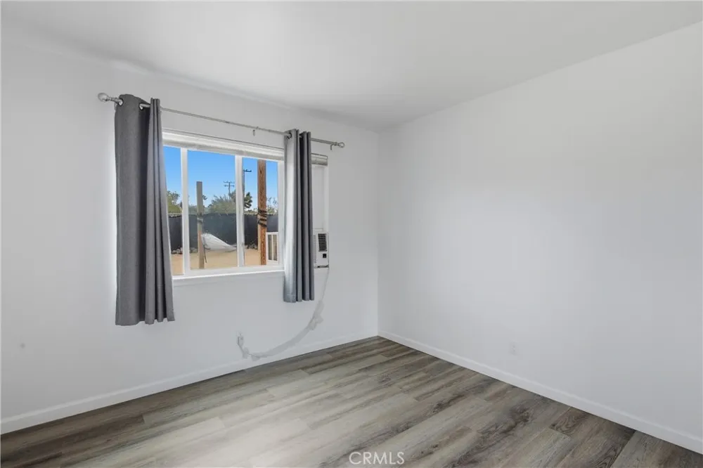 7399 Palomar Yucca Valley, CA 92284