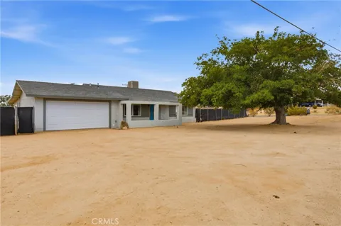 7399 Palomar