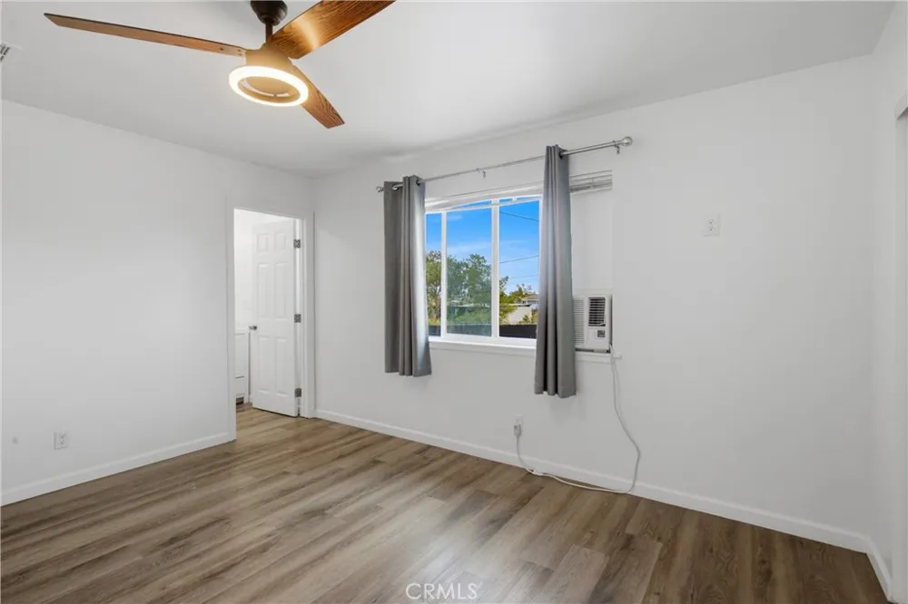 7399 Palomar Yucca Valley, CA 92284